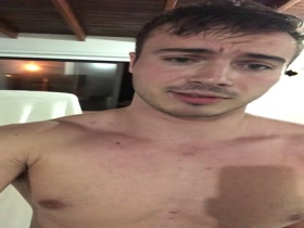 Thumb 10