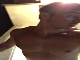 Thumb 15