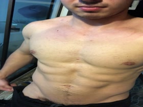 Thumb 17