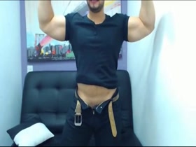 Thumb 15