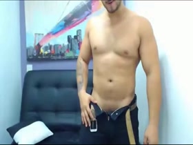 Thumb 18