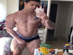 Thumb 18