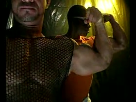 Thumb 1