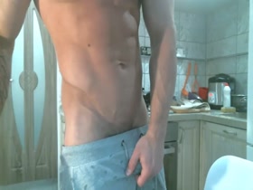Thumb 11