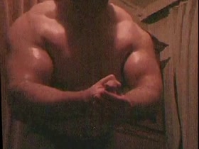 Thumb 1