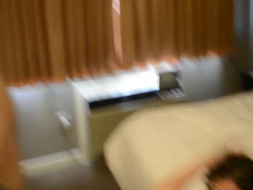 Thumb 20