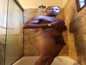 Thumb 12
