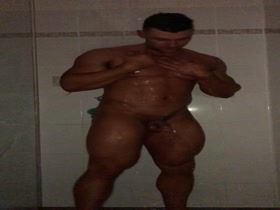 Thumb 12