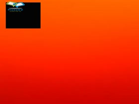 Thumb 11
