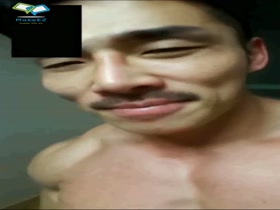 Thumb 20