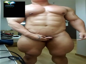 Thumb 6