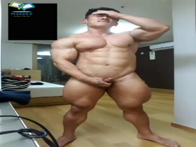 Thumb 8