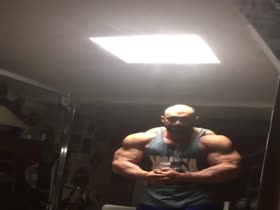 Thumb 20