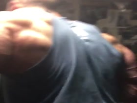 Thumb 6