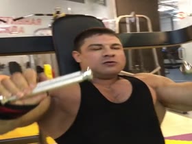 Thumb 17