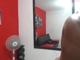 Thumb 12