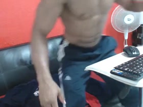 Thumb 18