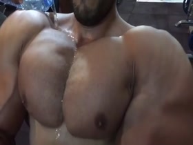 Thumb 6