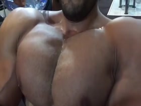 Thumb 9