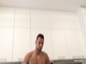 Thumb 20