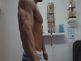 Thumb 14