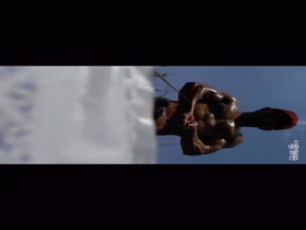 Thumb 7