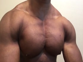 Thumb 11