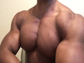 Thumb 18