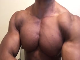 Thumb 19