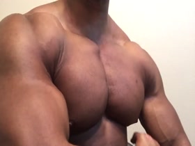 Thumb 20