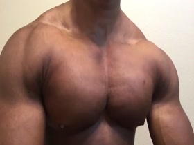 Thumb 9