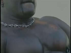 Thumb 18