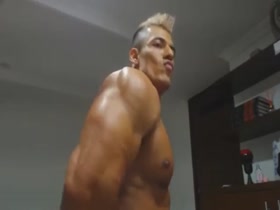 Thumb 12
