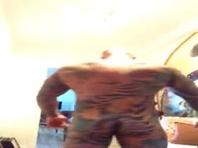 Thumb 1
