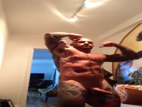 Thumb 9