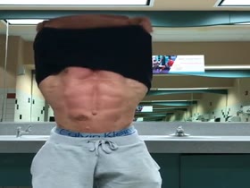 Thumb 10
