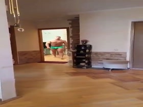 Thumb 1