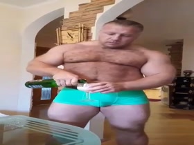 Thumb 10