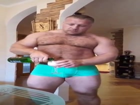 Thumb 12