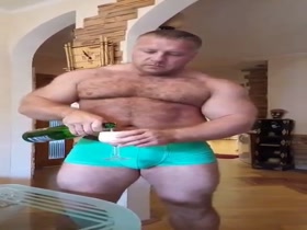Thumb 13