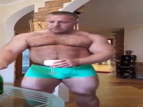 Thumb 14