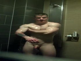 Thumb 13