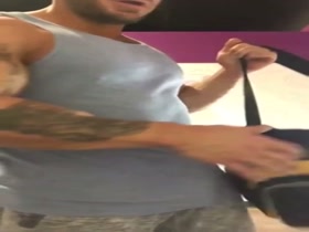 Thumb 1