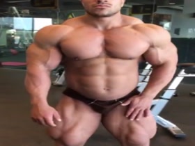 Thumb 1