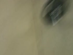 Thumb 13