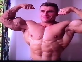 Thumb 11