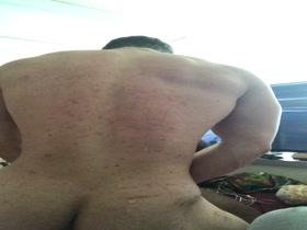 Thumb 10