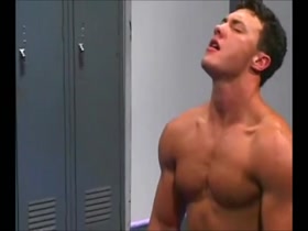 Marc Stone v. Jason Adonis (Sex Only)