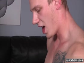 Thumb 20