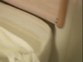 Thumb 15